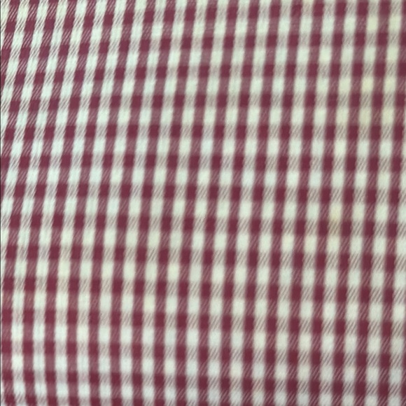 Kate Spade Black Tote Bag - Picture 7 of 11